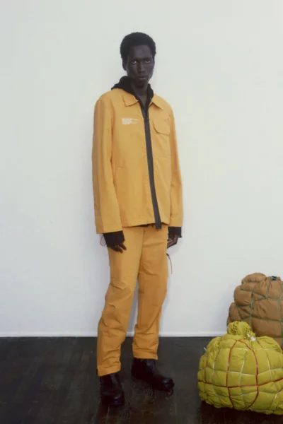 Look 14
